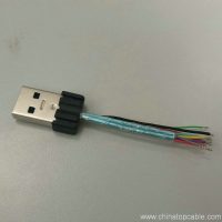 USB3-0-am-till-öppen-kabel-01