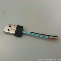 usb3-0-am به باز کابل-01