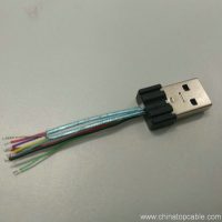 usb3-0-am-kufungua-cable-02