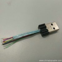 usb3-0-am به باز کابل-02