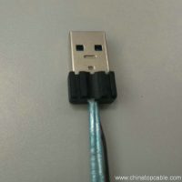 USB3-0-am-till-öppen-kabel-03