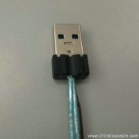 usb3-0-am به باز کابل-03