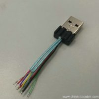 USB3-0-am-till-öppen-kabel-04