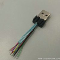 usb3-0-am به باز کابل-04