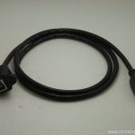 usb3-0-bm-mann-til-kvinne-b-med-låsing-skruer-panel-mount-kabel-forlengelse-kabel-kabel-02