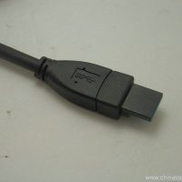 usb3-0-кабель-am-to-bm-өндөр хурдны принтер-холбох кабель-01