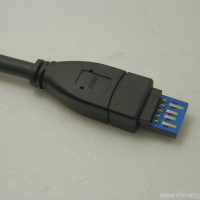usb3-0-cable-am-to-bm-high-speed-printer-connecting-cable-02