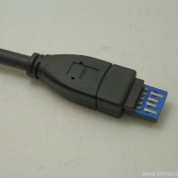 usb3-0-кабель-am-to-bm-өндөр хурдны принтер-холбох кабель-02