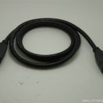 usb3-0-кабель-am-to-bm-өндөр хурдны принтер-холбох кабель-03