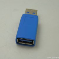 USB3-0-Konverter-Adapter-einer-Stecker-auf-eine-Buchse-01