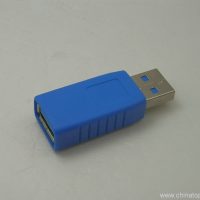 USB3-0-Konverter-Adapter-einer-Stecker-auf-eine-Buchse-02