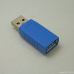 USB3-0-dönüştürücü-adaptör-a-erkek-kadın-arası-03
