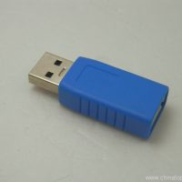 USB3-0-Konverter-Adapter-einer-Stecker-auf-eine-Buchse-04