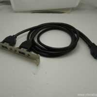 USB3-0-IDC-20pf-to-USB-3-0-f-Cable-01