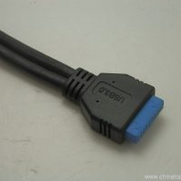 USB3-0-IDC-20PF-USB-3-0-F-kábel-02