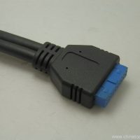 usb3-0-idc-20pf-to-usb-3-0-f-電纜-03