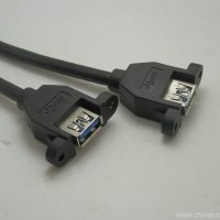 usb3-0-IDC-20pf-тулд-usb3-0-е-кабель-04