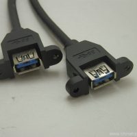 USB3-0-IDC-20pf-to-USB-3-0-f-Cable-05