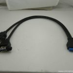 usb3-0-IDC-20pf-to-USB-3-0-KAB-Cable-06