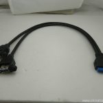 USB3-0-IDC-20pf-to-USB-3-0-f-Cable-06