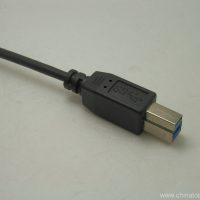 kabel usb3-1-cm-to-bm-01