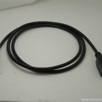 kabel usb3-1-cm-to-bm-02
