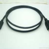 kabel usb3-1-cm-to-bm-03