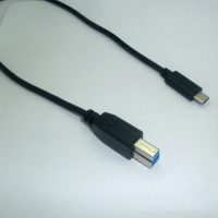 USB3-1-cm-a-BM-cable-04