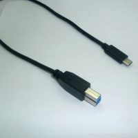 usb3-1 សង់ទីម៉ែត្រទៅ BM-ខ្សែ-04