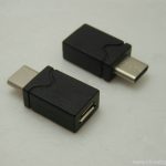 USB3-1-type-c-公头转微-2-0-b-母头适配器-01