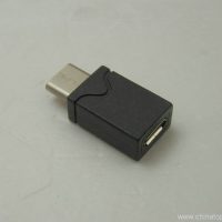 usb3-1-type အမျိုးအစား-က c-အထီး-to-Micro-2-0-b-အမျိုးသမီး-adapter-03