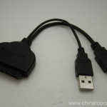 usb3-1-Iru-c-to-śata-3-0-badọgba-USB-01
