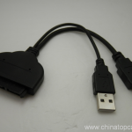 usb3-1-type-c-to-sata-3-0-adapter-cable-01