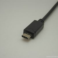 usb3-1-sata-adapter-câble-01