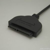 usb3-1-sata-adapter-câble-02