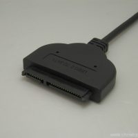 usb3-1-タイプ c-to-sata-3-0-アダプターケーブル-02