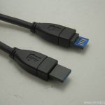 usb3-to-usb3 საკაბელო ტიპის-a-male-to-a-მამრობითი-03