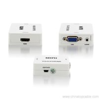 vga-to-hdmi-cablu-adaptor-1080p-vga-to-hdmi-convertor-01