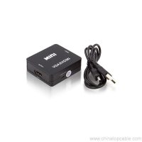 VGA-HDMI-Cable-adapteris-1080p-VGA-to-HDMI-konverteris-02
