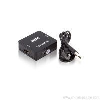 vga-to-hdmi-cablu-adaptor-1080p-vga-to-hdmi-convertor-02