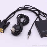 VGA-to-HDMI-output ကို-1080p-hd ကို-အသံ-ရုပ်သံ-av အ-HDTV-ဗီဒီယို cable ကို-converter-adapter-for-ရုပ်သံ-PC-လက်ပ်တော့-မော်နီတာ-01