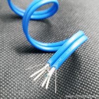 8-pin-sata-3-0-cable-for-sdd-02