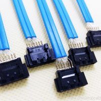 8-PIN-SATA-3-0-Cable-for-SSD-03