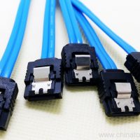 8-pin-sata-3-0-cable-for-sdd-04