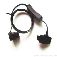 car-obd2-cable-with-switch-01