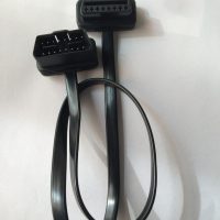 obd-2-flat-noddle-cable-02