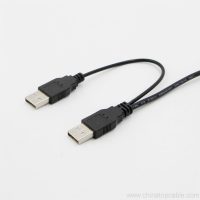 sata-7-6-era USB-2-0-kablea-01
