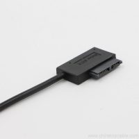 SATA-7-6-to-USB-2-0-кабел-02
