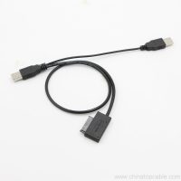 sata-7-6-era USB-2-0-kablea-03