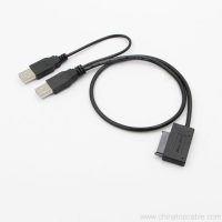 sata-7-6-era USB-2-0-kablea-04
